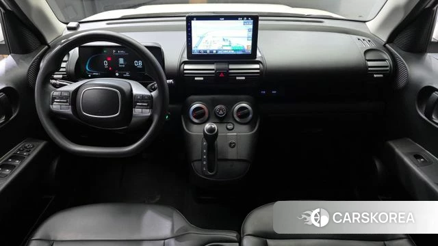 Hyundai Casper id 4898953 из Кореи 26