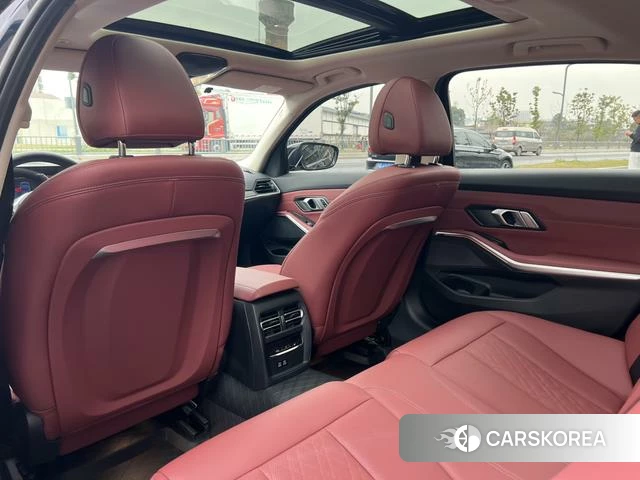 BMW 3 series id 4290011 из Китая 11