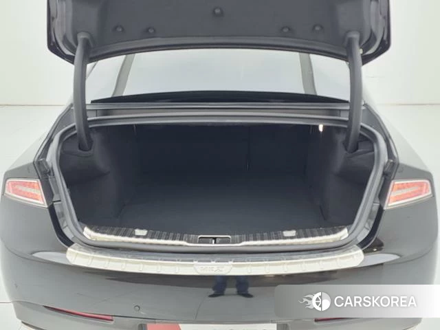 Lincoln MKZ id 4211651 из Китая 18