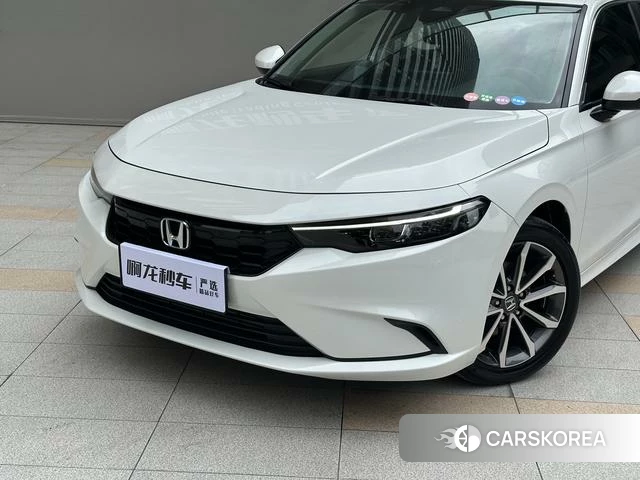 Honda Style id 4279354 из Китая 19