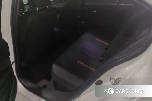 Toyota Lei Ling id 4335094 из Китая 14