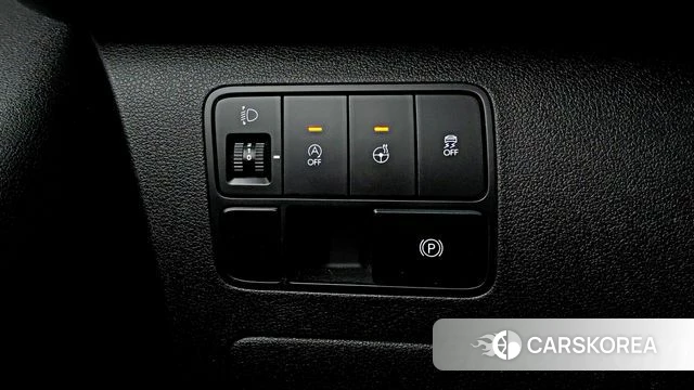 Hyundai Staria id 3910336 из Кореи 17