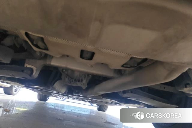 BMW 5 series id 4260407 из Китая 14
