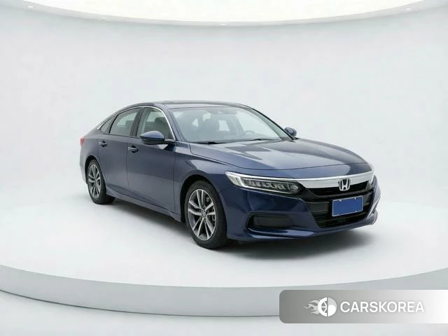 Honda Civic id 4276890 из Китая 12