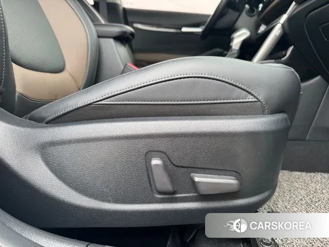 Kia Seltos id 3037818 из Кореи 15