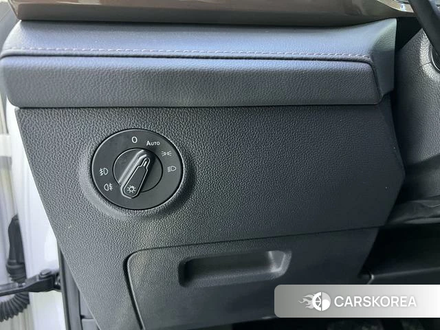 Volkswagen Tuyue id 4213192 из Китая 16
