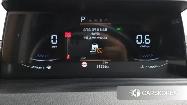 Hyundai Staria id 3043668 из Кореи 17