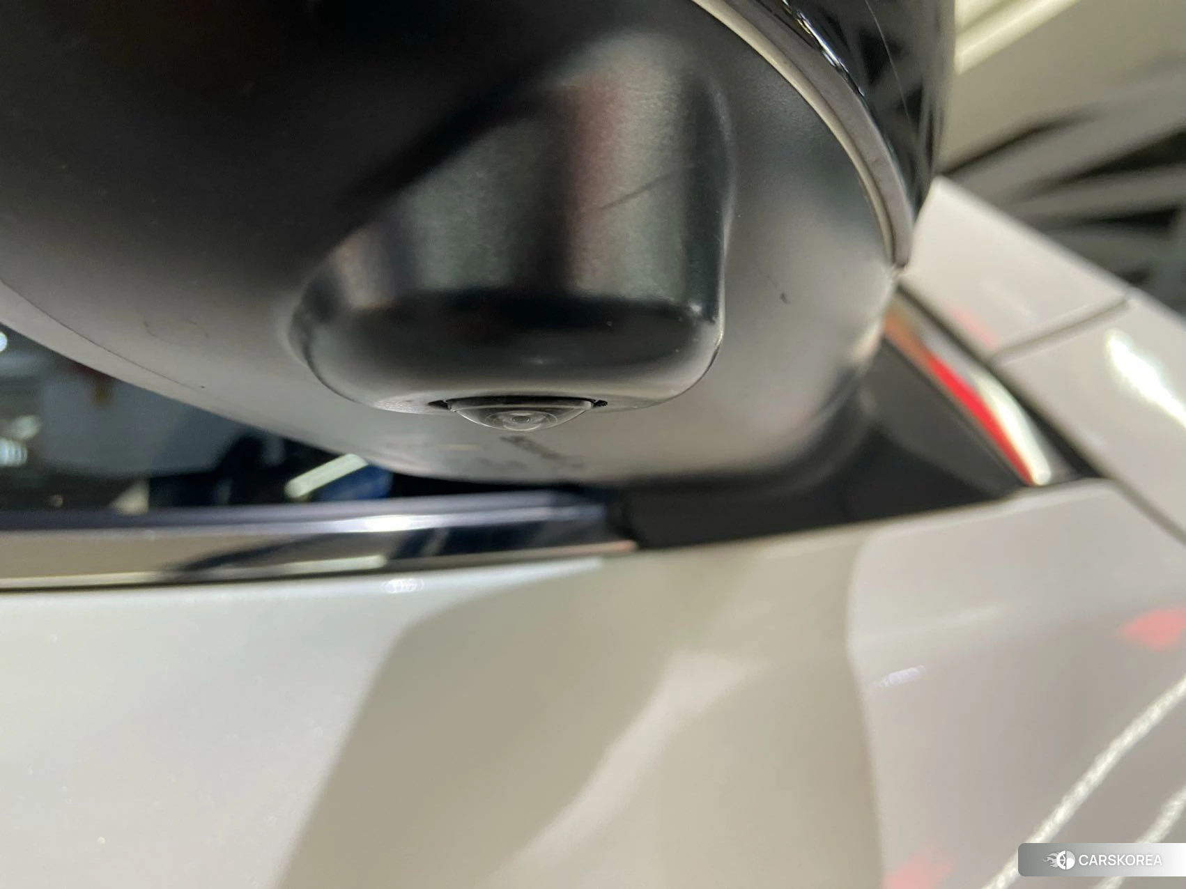 Nissan Qashqai id 4492659 из Китая 23