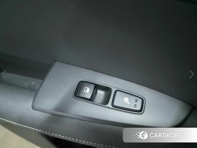 Kia The New K3 2nd generation id 4476168 из Кореи 17