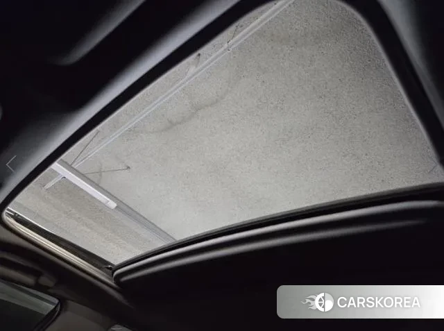 Toyota Camry (XV70) id 3487070 из Кореи 7