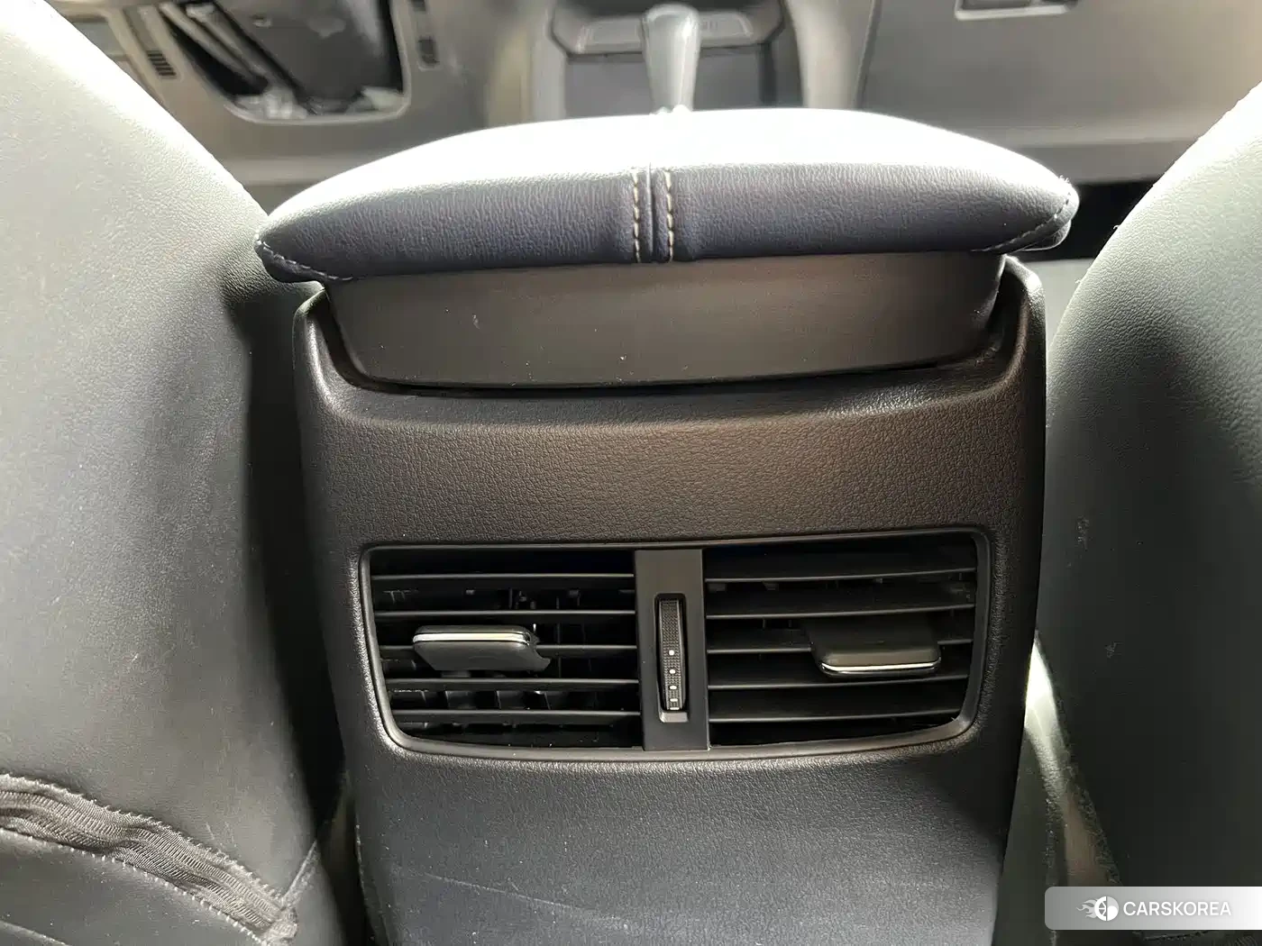 Mazda CX-30 id 4664474 из Китая 18