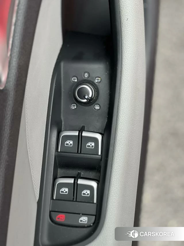 Audi A3 id 4238328 из Китая 22