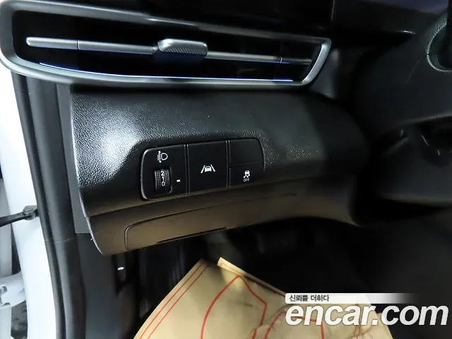 Hyundai Avante (CN7) id 2674305 из Кореи 17