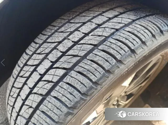 Kia Carnival 4th generation id 3649785 из Кореи 15