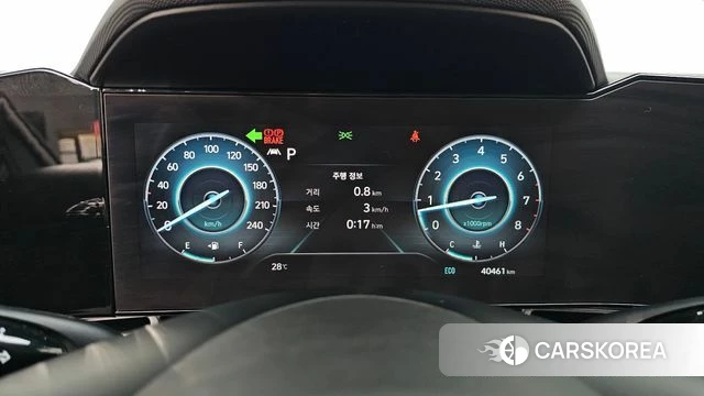 Hyundai Avante (CN7) id 4619011 из Кореи 27