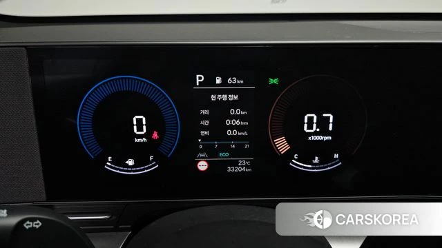 Hyundai Kona (SX2) id 4223344 из Кореи 29