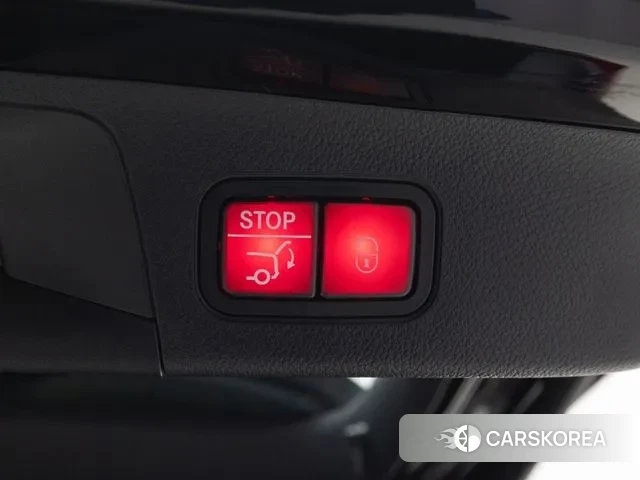 Mercedes-Benz GLA - Class H247 id 3549657 из Кореи 17