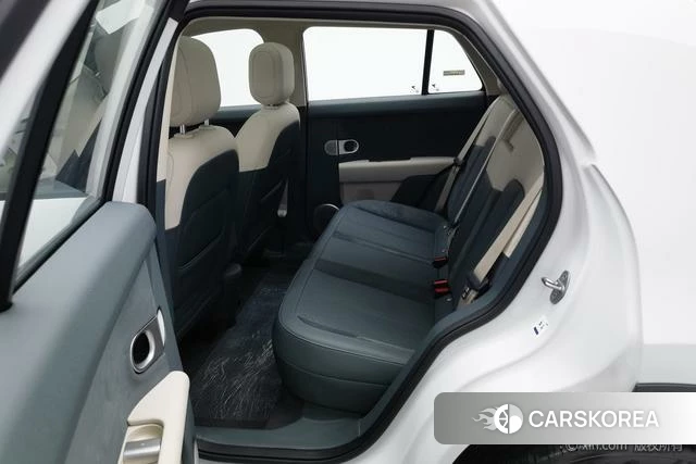 firefly firefly Unknown id 3857989 из Китая 21