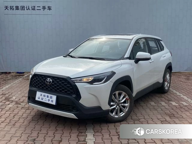 Toyota Corolla Sharp amplifier id 4374706 из Китая 11