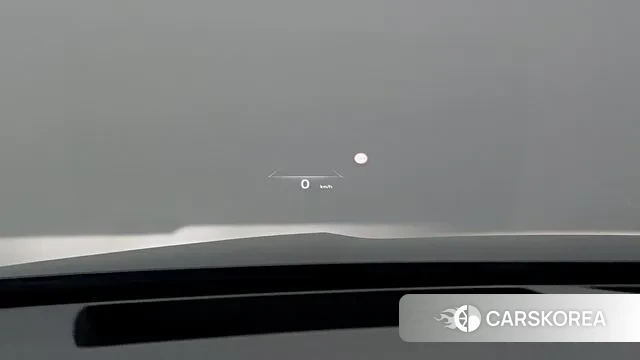 Kia K8 id 3467519 из Кореи 17