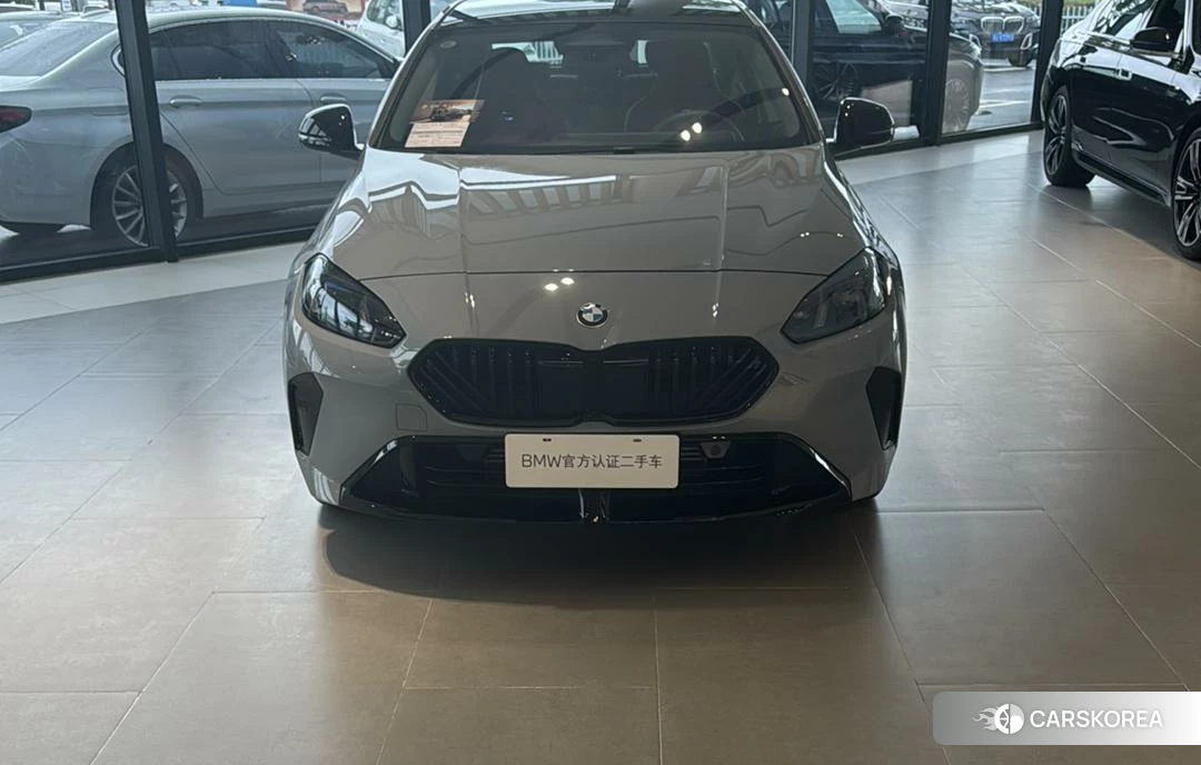 BMW 2 series id 4492630 из Китая 11