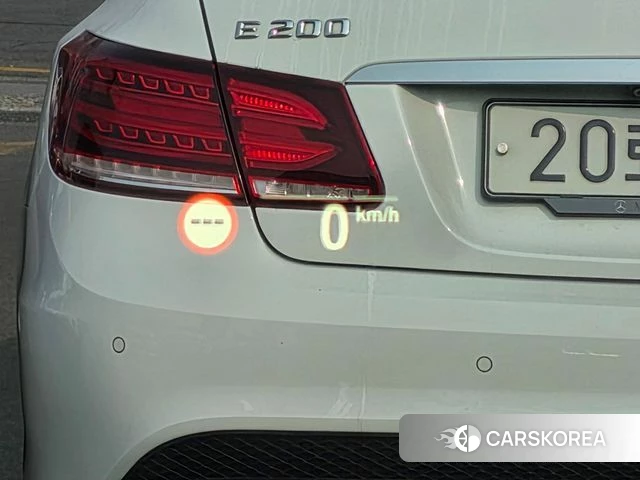 BMW 6 Series GT (G32) id 3850691 из Кореи 10