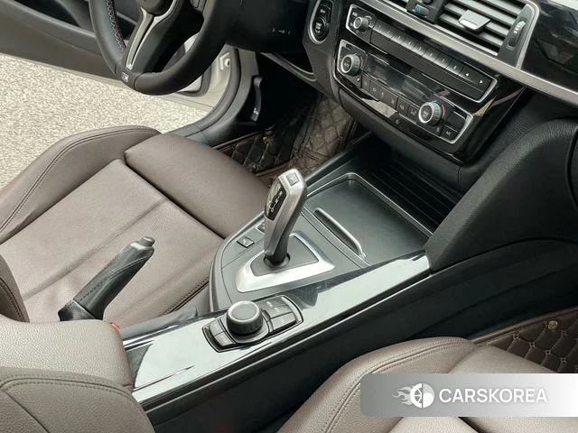 BMW 3 series id 4235013 из Китая 17