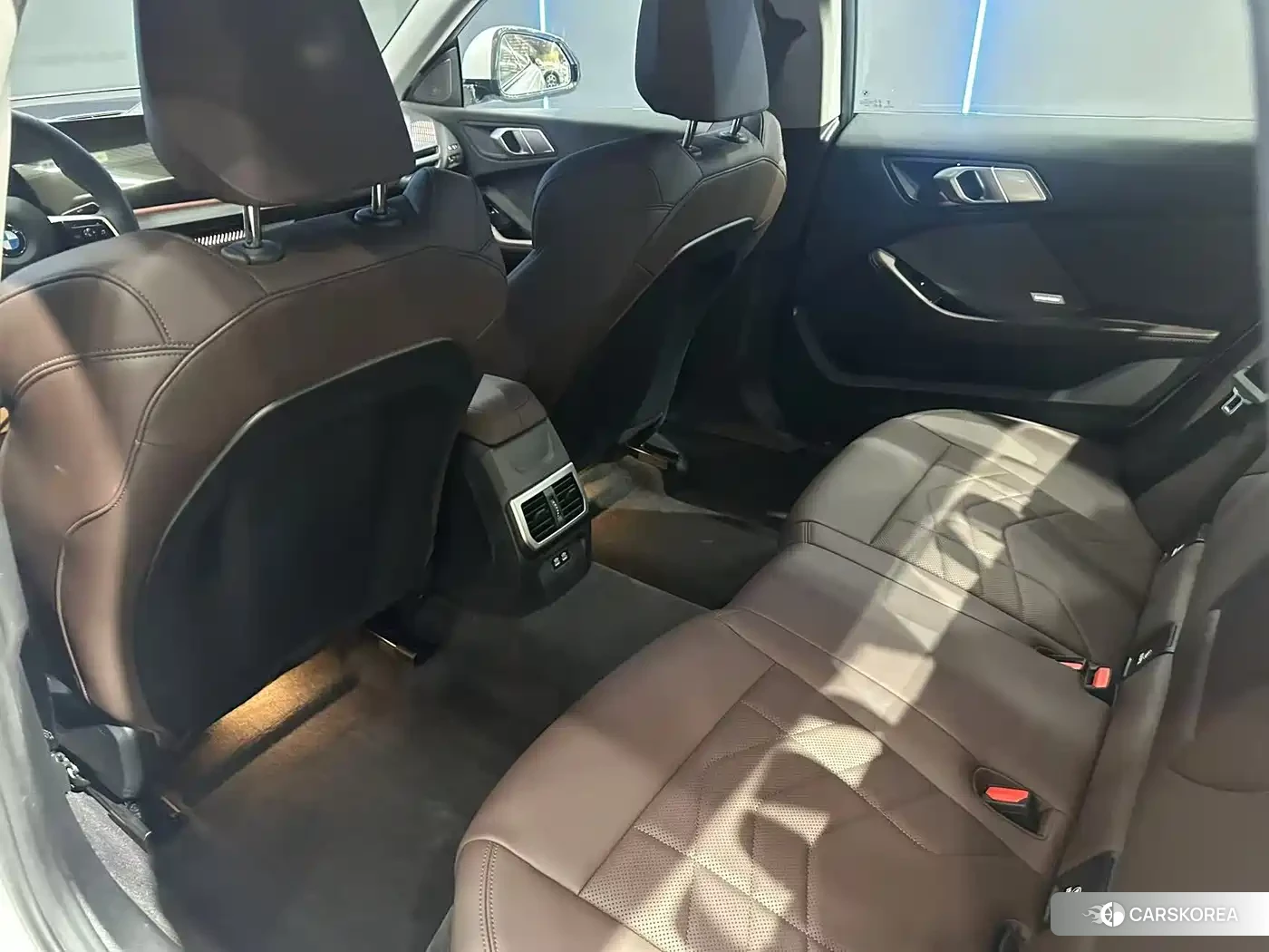BMW 2 series id 4546669 из Китая 9