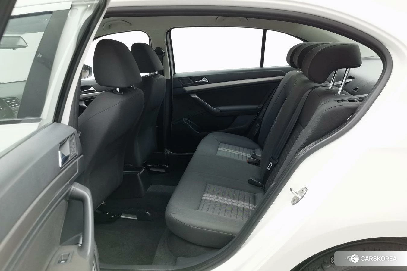 Volkswagen Lavida id 4513856 из Китая 21
