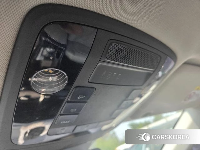 Kia Carnival 4th generation id 4458523 из Кореи 7