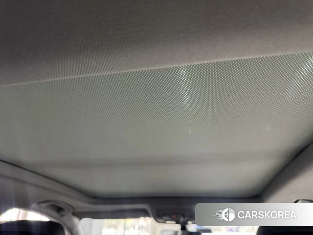 Audi A4L id 4399738 из Китая 13