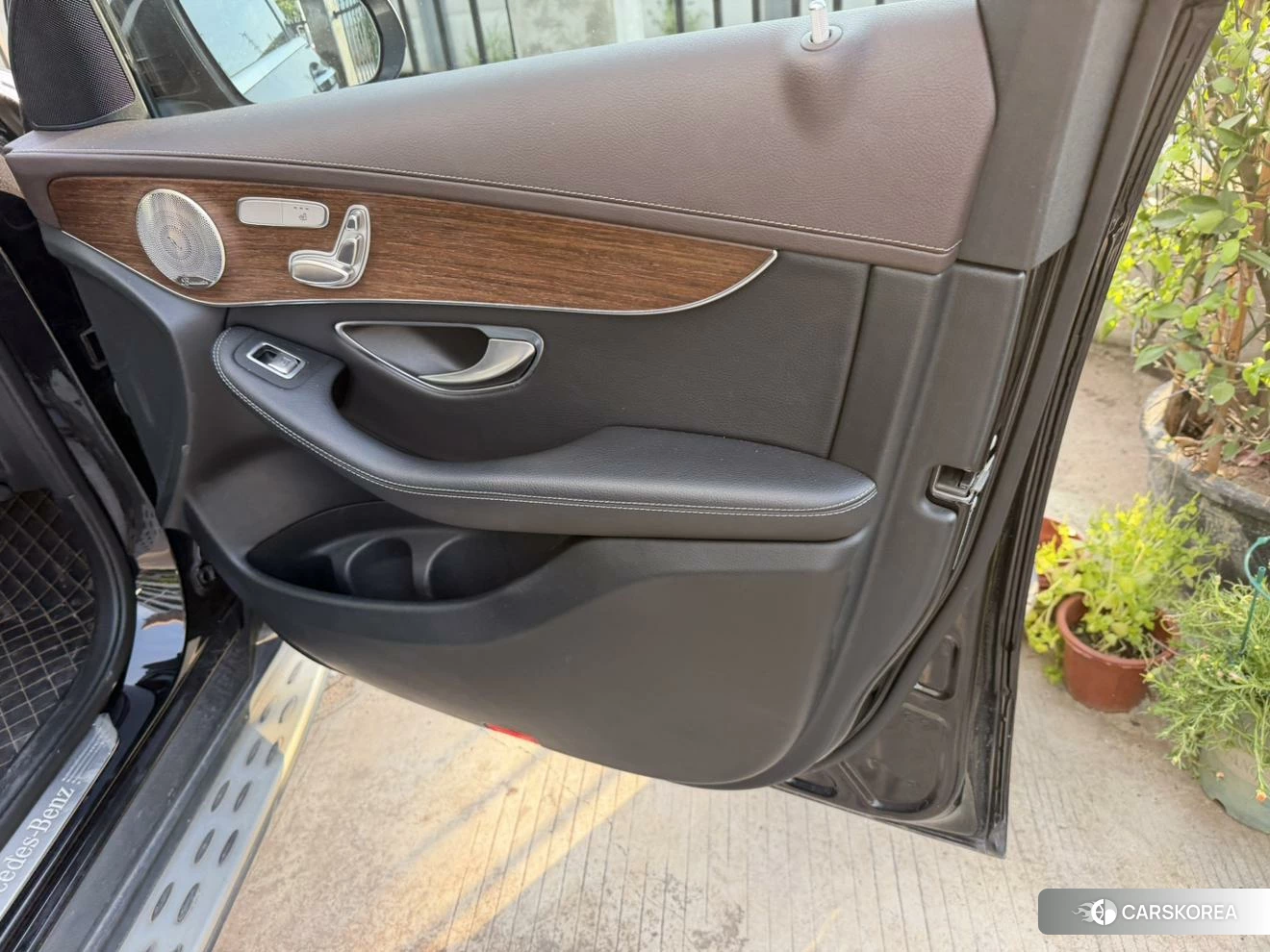 Mercedes-Benz GLC id 4493260 из Китая 12