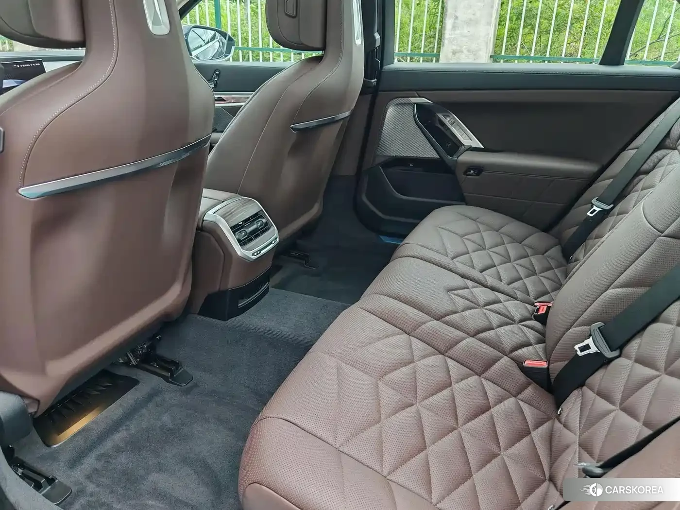 BMW 7 series id 4649258 из Китая 24