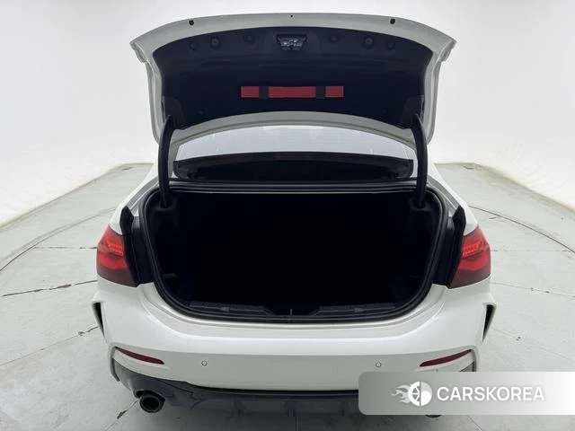 BMW 1 series id 4300129 из Китая 25