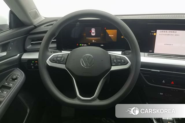 Volkswagen Lingdu id 3920824 из Китая 20