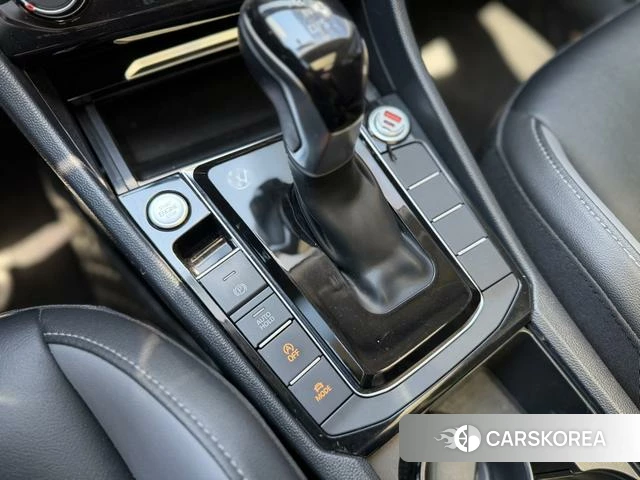 Volkswagen Sagitar id 4297232 из Китая 9