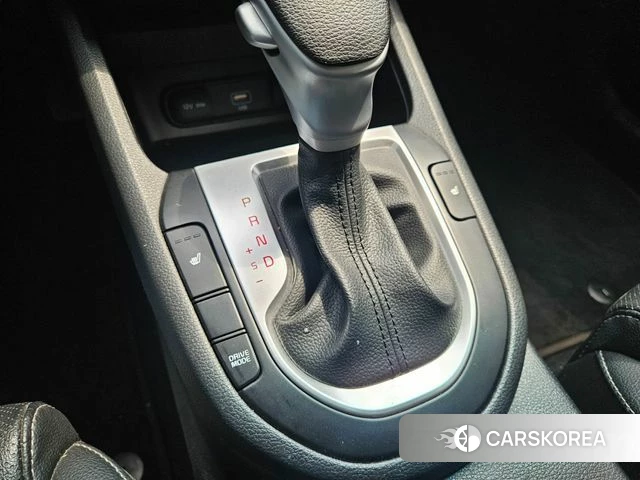 Kia Come New K3 id 4262727 из Кореи 10