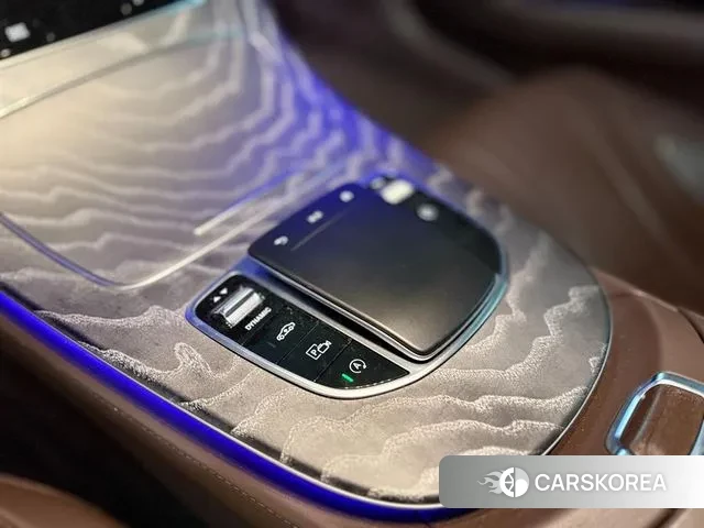 Mercedes-Benz CLS-Class C257 id 3428192 из Кореи 14