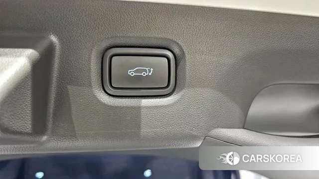 Hyundai Ionic 5 id 3372883 из Кореи 7