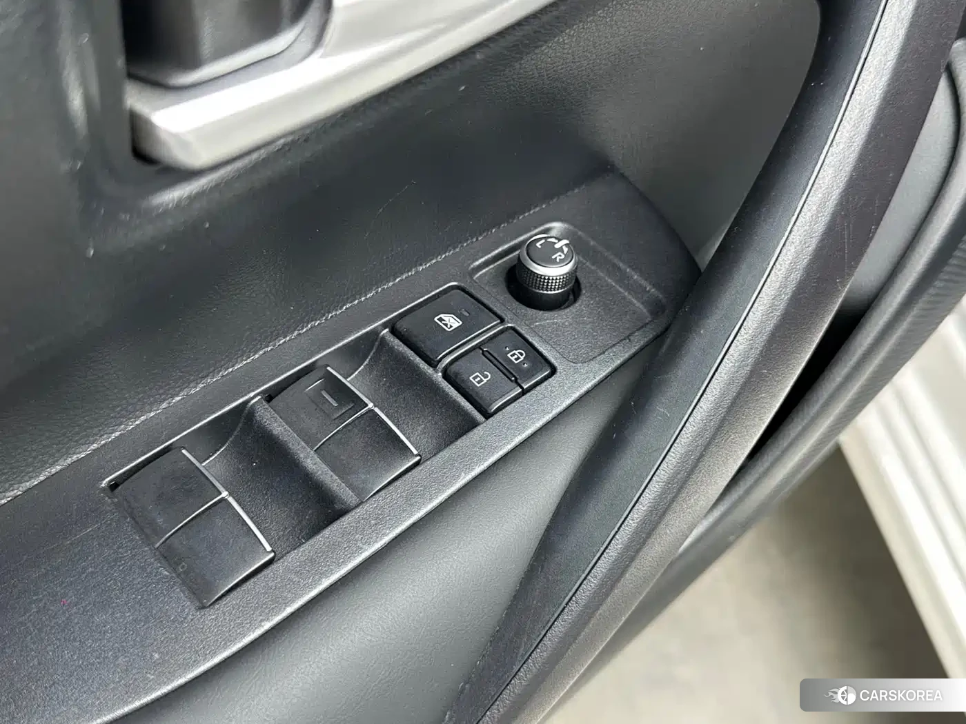 Toyota Corolla id 4601882 из Китая 14