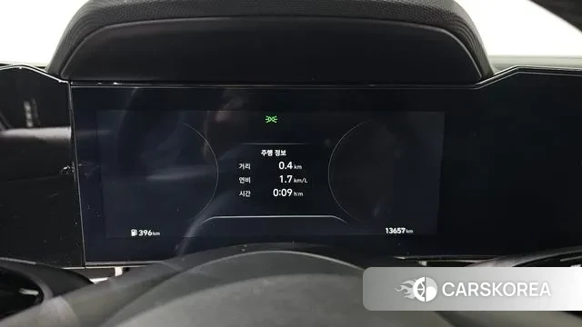 Hyundai Avante (CN7) id 3625078 из Кореи 17