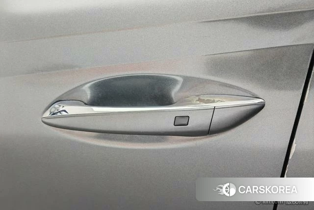 Hyundai Sonata id 4301189 из Китая 21