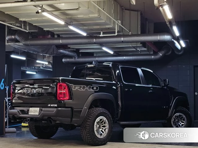 Dodge Lampicup id 3921490 из Кореи 17