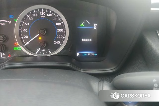 Toyota Lei Ling id 4182721 из Китая 14