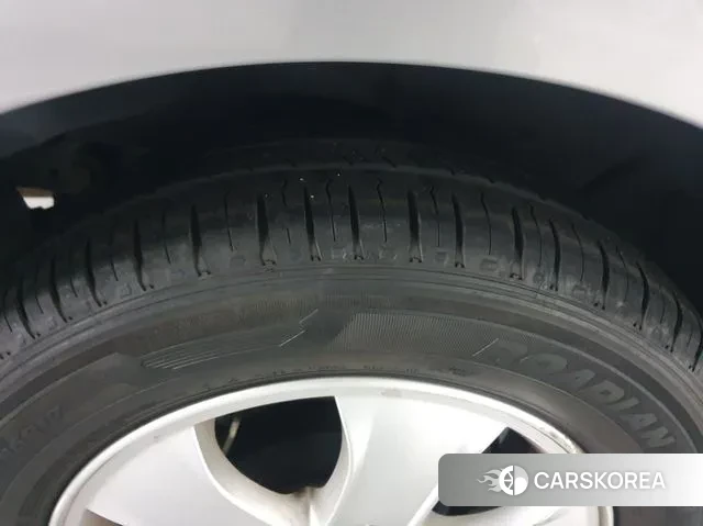 Hyundai The New Grand Starex id 3714075 из Кореи 16