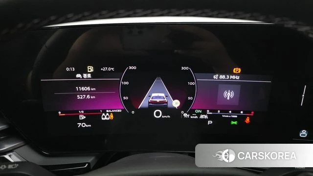 Audi A5 (B10) id 4499317 из Кореи 30