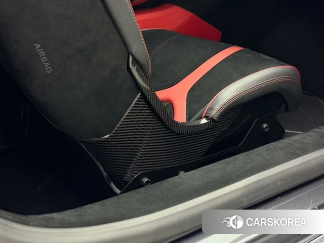 Lamborghini Huracán id 3907823 из Китая 26