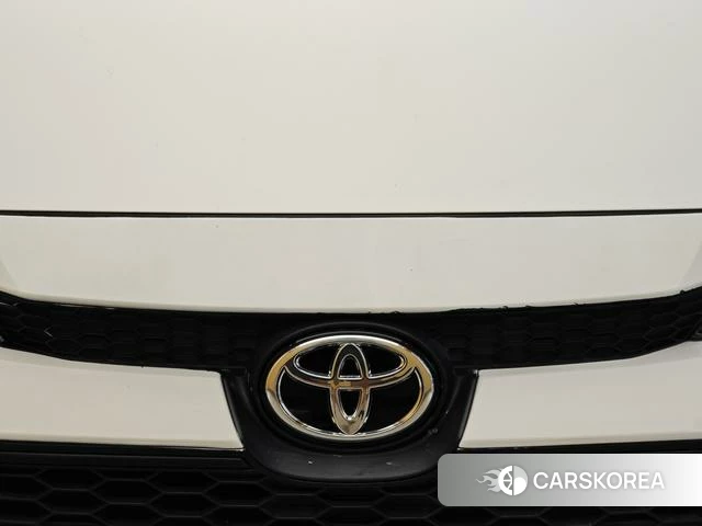 Toyota Lei Ling id 3983171 из Китая 32