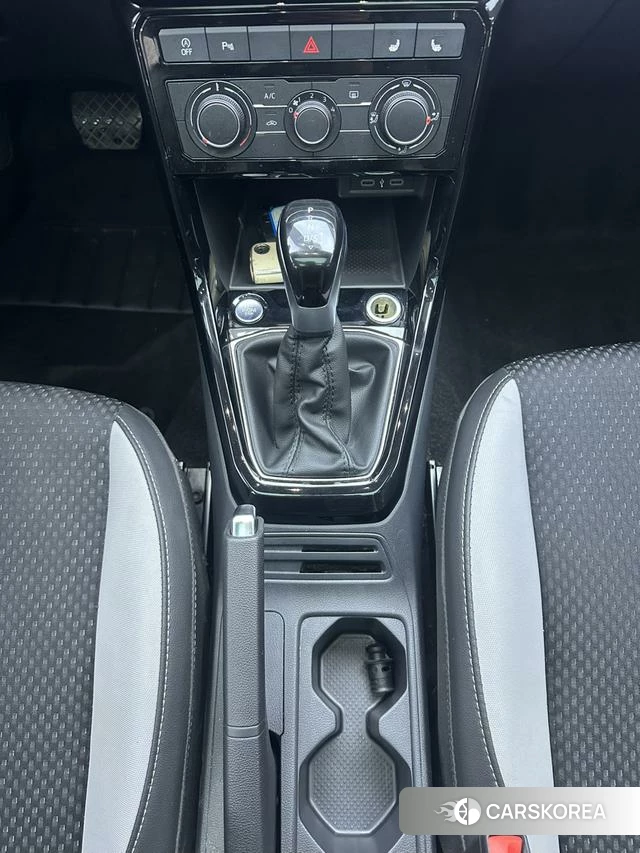 Volkswagen Exploring the shadow id 4313549 из Китая 20