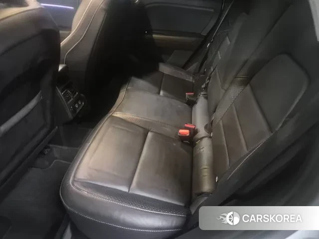 Renault Korea (Samsung) Capture id 3650956 из Кореи 12